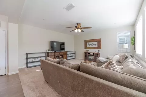 474 Denise Dr, Merced, CA 95341 photo 31