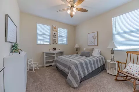 474 Denise Dr, Merced, CA 95341 photo 61