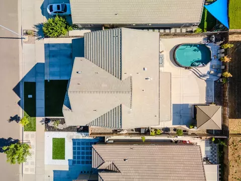 474 Denise Dr, Merced, CA 95341 photo 10