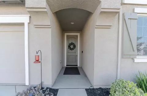 474 Denise Dr, Merced, CA 95341 photo 13