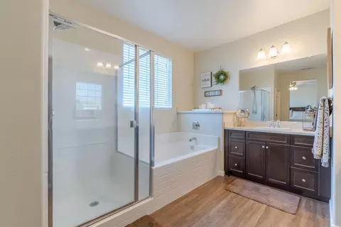 474 Denise Dr, Merced, CA 95341 photo 49