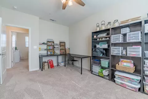 474 Denise Dr, Merced, CA 95341 photo 66