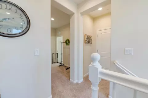 474 Denise Dr, Merced, CA 95341 photo 53