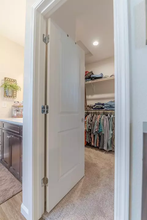 474 Denise Dr, Merced, CA 95341 photo 47