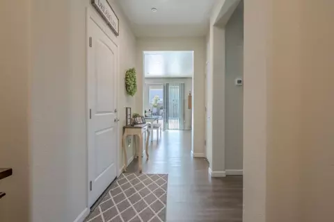 474 Denise Dr, Merced, CA 95341 photo 16