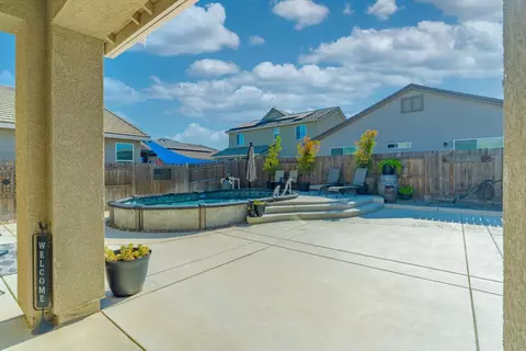 474 Denise Dr, Merced, CA 95341 photo 76