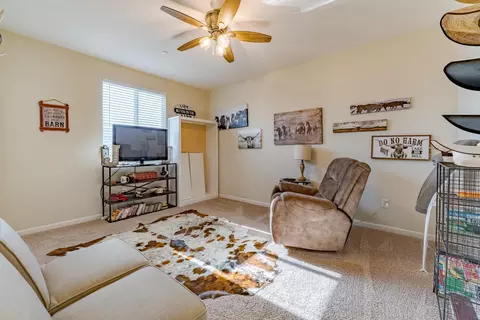 474 Denise Dr, Merced, CA 95341 photo 54