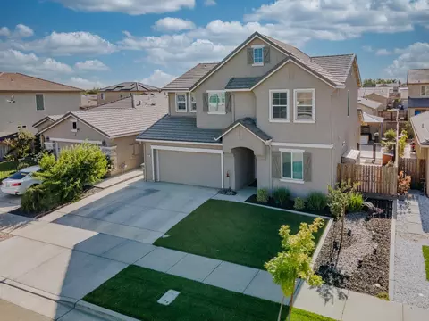 474 Denise Dr, Merced, CA 95341 photo 7