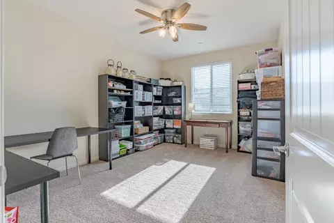 474 Denise Dr, Merced, CA 95341 photo 65