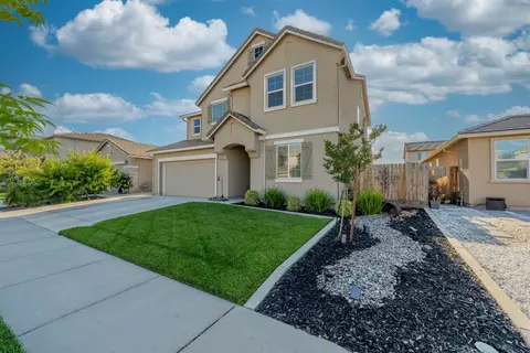 474 Denise Dr, Merced, CA 95341 photo 3