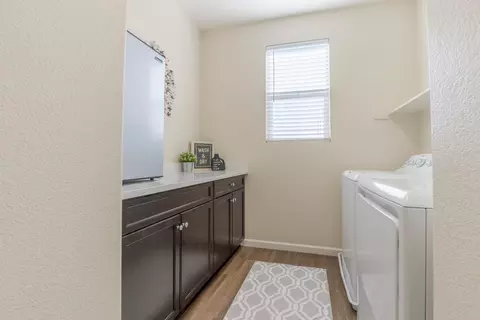 474 Denise Dr, Merced, CA 95341 photo 59