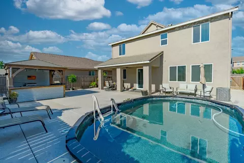 474 Denise Dr, Merced, CA 95341 photo 72