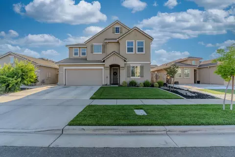474 Denise Dr, Merced, CA 95341 photo 6
