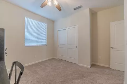 474 Denise Dr, Merced, CA 95341 photo 20