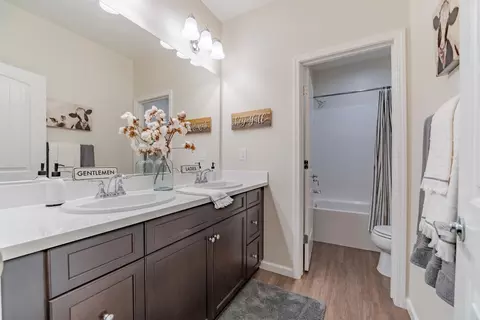 474 Denise Dr, Merced, CA 95341 photo 57