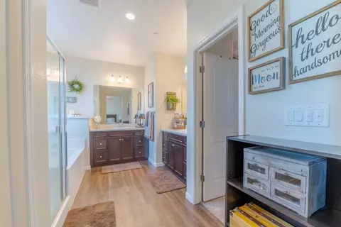 474 Denise Dr, Merced, CA 95341 photo 46