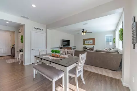 474 Denise Dr, Merced, CA 95341 photo 30