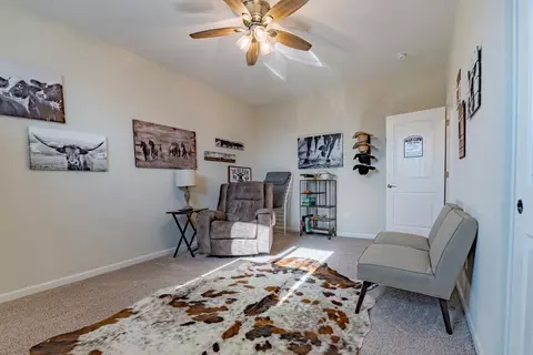 474 Denise Dr, Merced, CA 95341 photo 55