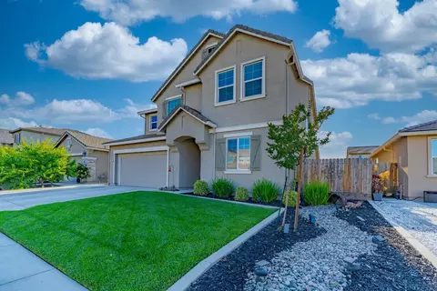 474 Denise Dr, Merced, CA 95341 photo 5