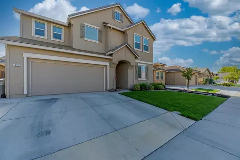 474 Denise Dr, Merced, CA 95341 photo 4