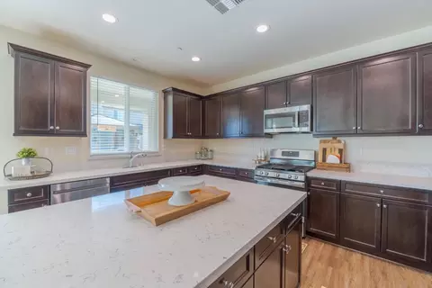474 Denise Dr, Merced, CA 95341 photo 28