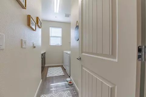 474 Denise Dr, Merced, CA 95341 photo 58