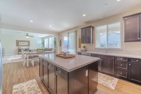 474 Denise Dr, Merced, CA 95341 photo 27