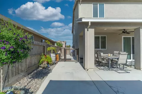 474 Denise Dr, Merced, CA 95341 photo 69