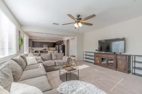 474 Denise Dr, Merced, CA 95341 photo 34