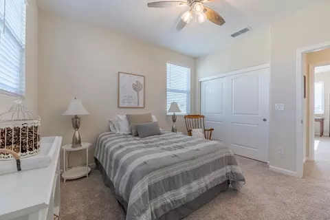 474 Denise Dr, Merced, CA 95341 photo 62