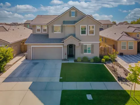 474 Denise Dr, Merced, CA 95341 photo 8