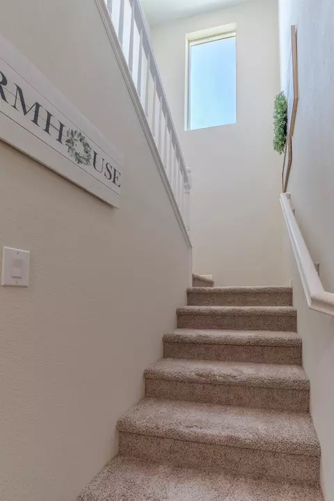 474 Denise Dr, Merced, CA 95341 photo 38