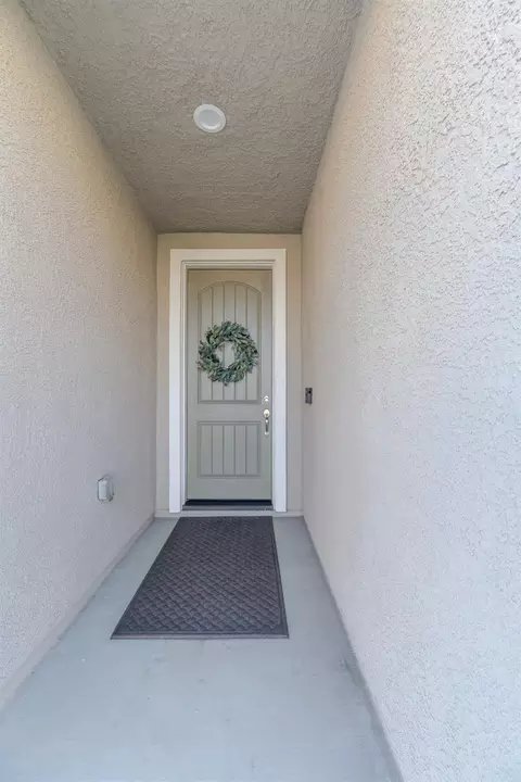 474 Denise Dr, Merced, CA 95341 photo 14