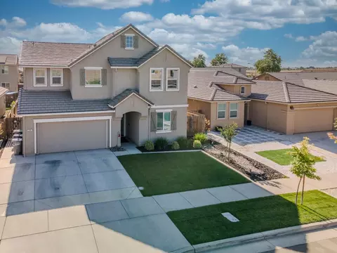 474 Denise Dr, Merced, CA 95341 photo 9