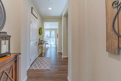 474 Denise Dr, Merced, CA 95341 photo 15