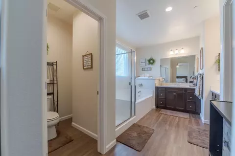 474 Denise Dr, Merced, CA 95341 photo 44