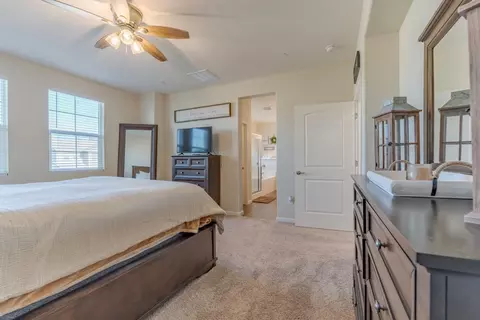 474 Denise Dr, Merced, CA 95341 photo 42