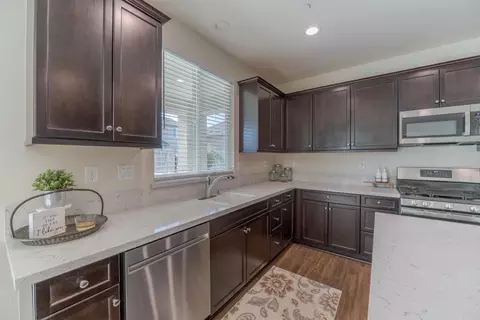 474 Denise Dr, Merced, CA 95341 photo 25