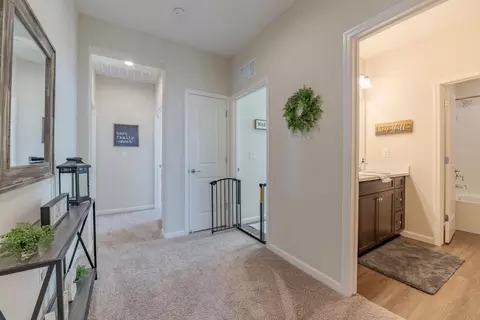474 Denise Dr, Merced, CA 95341 photo 56