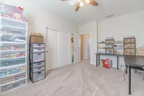 474 Denise Dr, Merced, CA 95341 photo 67