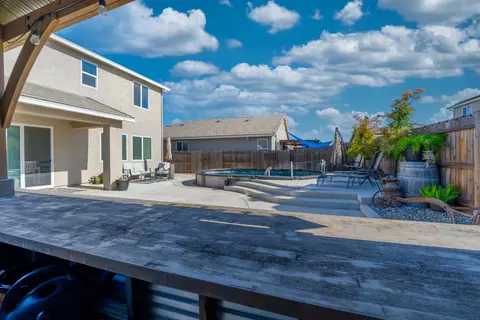 474 Denise Dr, Merced, CA 95341 photo 75