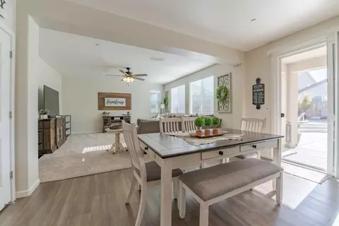 474 Denise Dr, Merced, CA 95341 photo 35