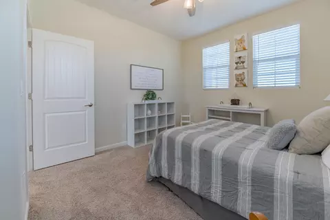 474 Denise Dr, Merced, CA 95341 photo 64