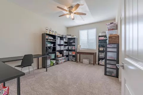 474 Denise Dr, Merced, CA 95341 photo 68
