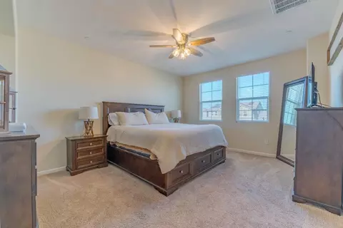 474 Denise Dr, Merced, CA 95341 photo 41