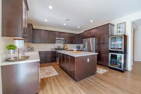 474 Denise Dr, Merced, CA 95341 photo 23