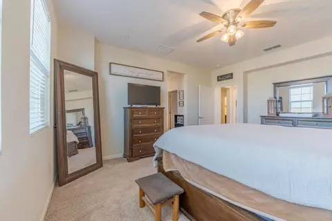 474 Denise Dr, Merced, CA 95341 photo 43