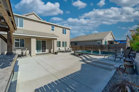 474 Denise Dr, Merced, CA 95341 photo 73
