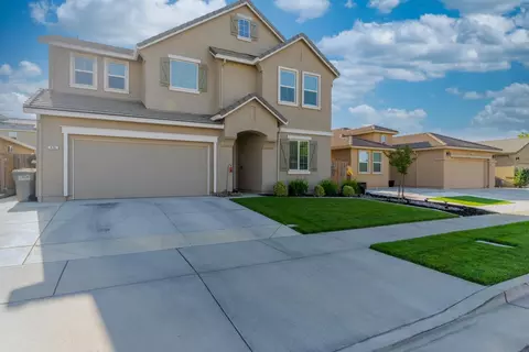 474 Denise Dr, Merced, CA 95341 photo 2