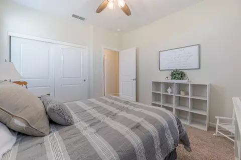 474 Denise Dr, Merced, CA 95341 photo 63